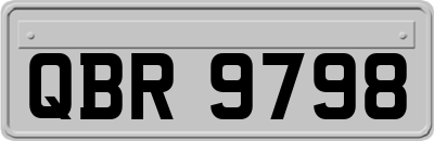 QBR9798