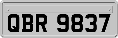 QBR9837