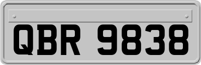 QBR9838