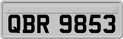 QBR9853