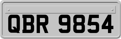 QBR9854