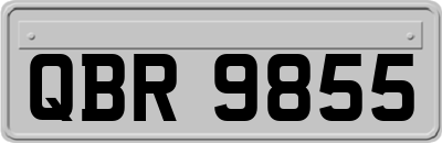 QBR9855