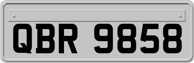QBR9858