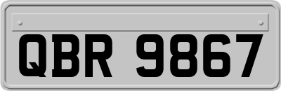 QBR9867
