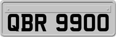 QBR9900