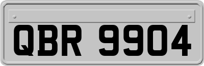 QBR9904