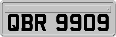QBR9909