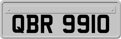 QBR9910