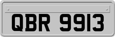 QBR9913