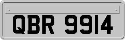 QBR9914