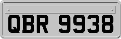QBR9938