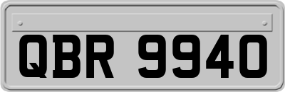 QBR9940