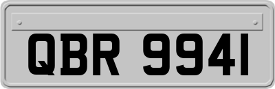 QBR9941