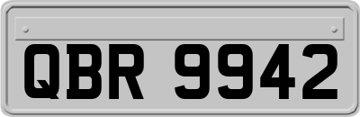 QBR9942