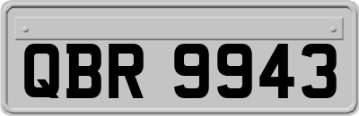 QBR9943
