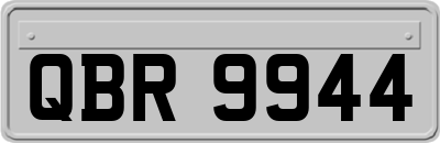 QBR9944