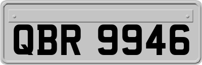 QBR9946