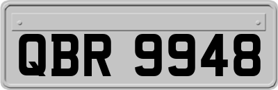 QBR9948