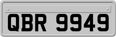 QBR9949