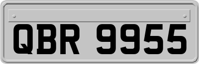 QBR9955