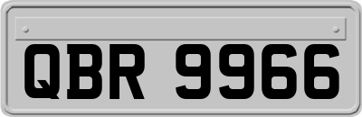 QBR9966
