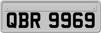 QBR9969