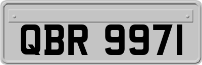 QBR9971