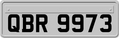 QBR9973