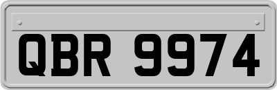 QBR9974
