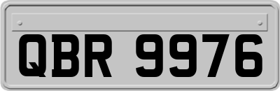 QBR9976
