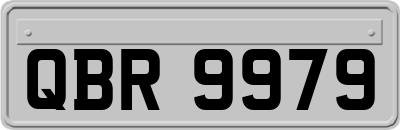 QBR9979