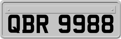 QBR9988