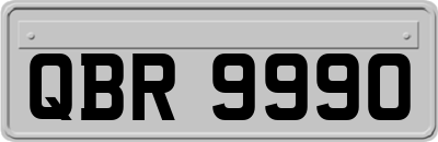QBR9990