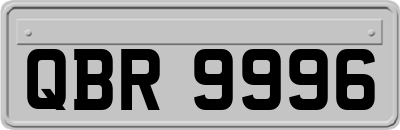 QBR9996