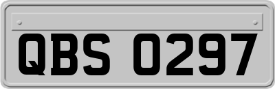 QBS0297