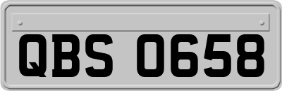 QBS0658