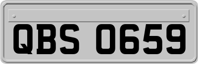 QBS0659