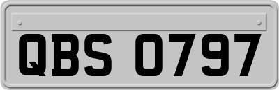 QBS0797
