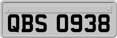 QBS0938