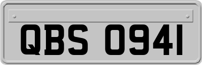 QBS0941