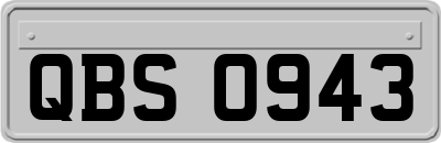 QBS0943