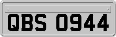 QBS0944