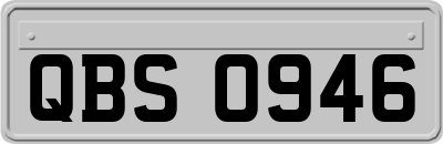 QBS0946