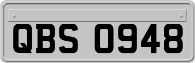 QBS0948