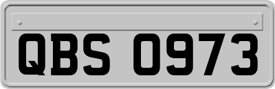 QBS0973