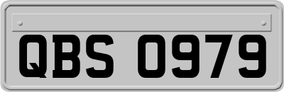 QBS0979