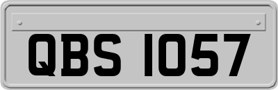 QBS1057