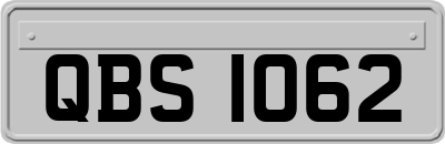 QBS1062