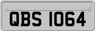 QBS1064