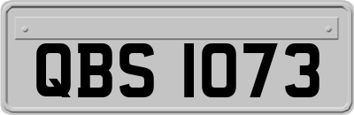 QBS1073
